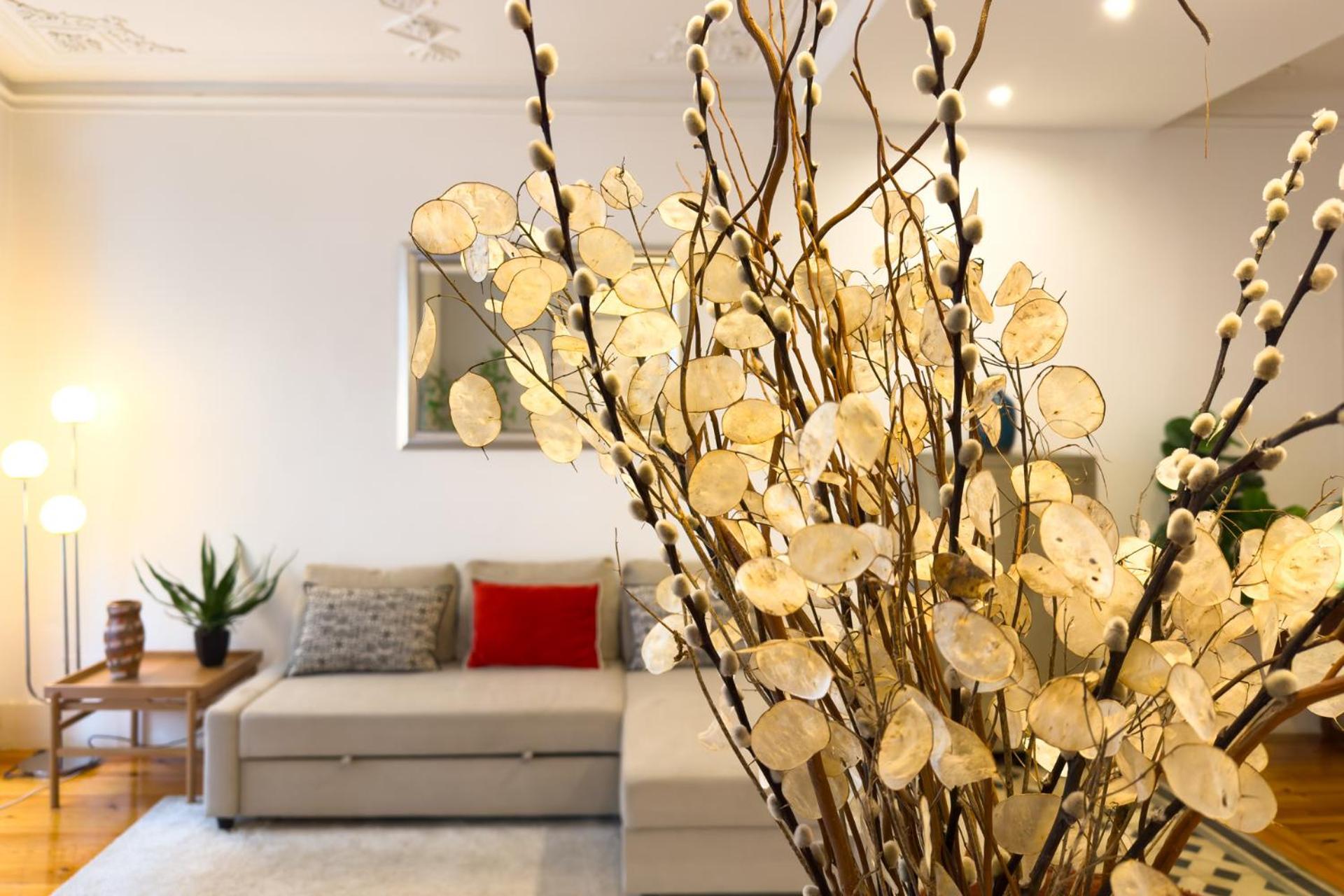 Beautiful Apartment In Bairro Alto - Quite Lisboa Dış mekan fotoğraf
