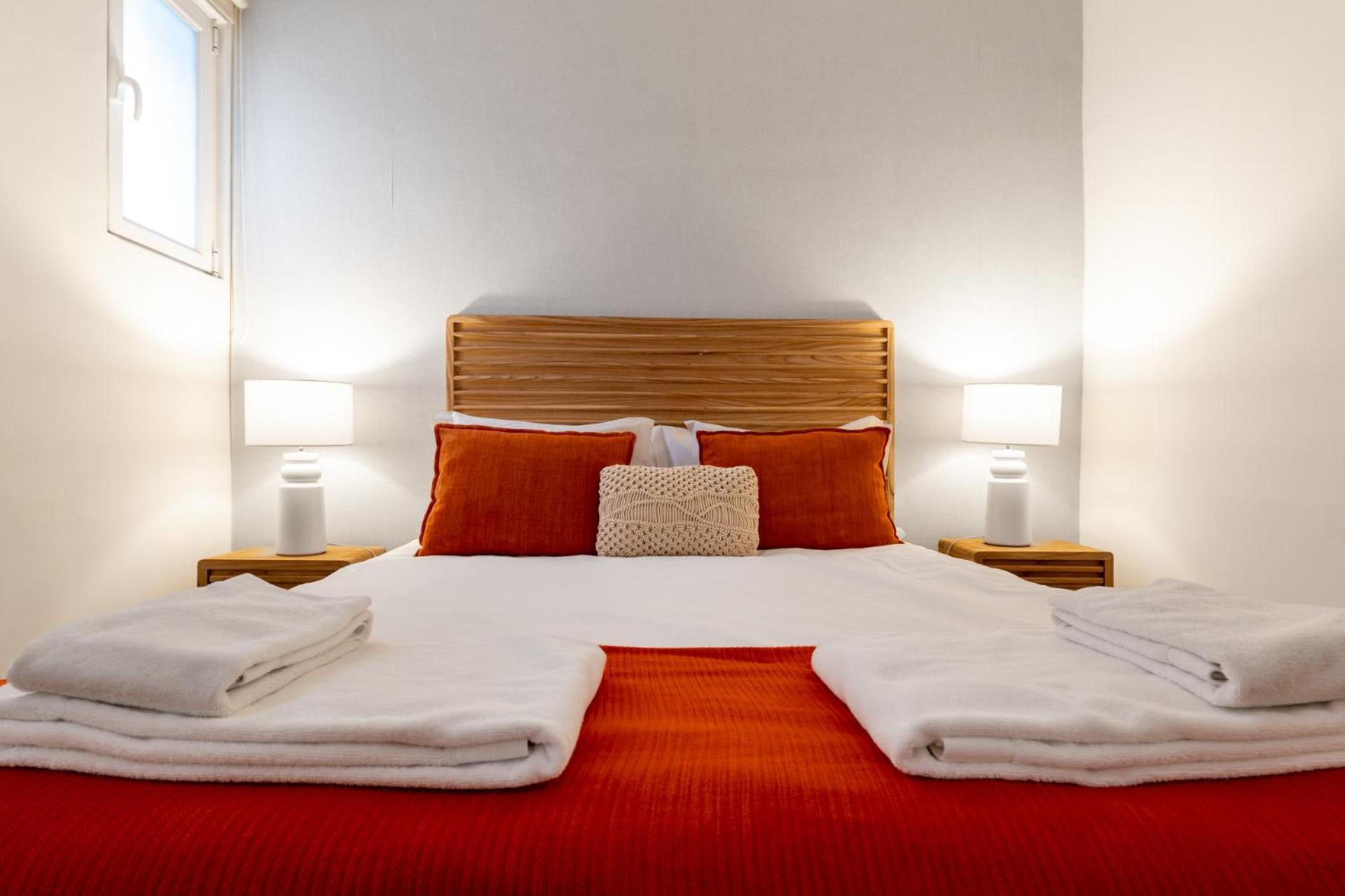 Beautiful Apartment In Bairro Alto - Quite Lisboa Dış mekan fotoğraf