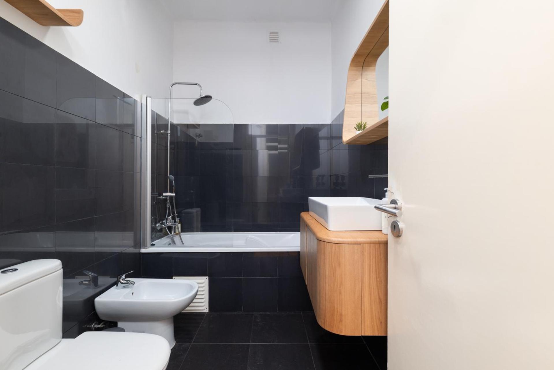 Beautiful Apartment In Bairro Alto - Quite Lisboa Dış mekan fotoğraf